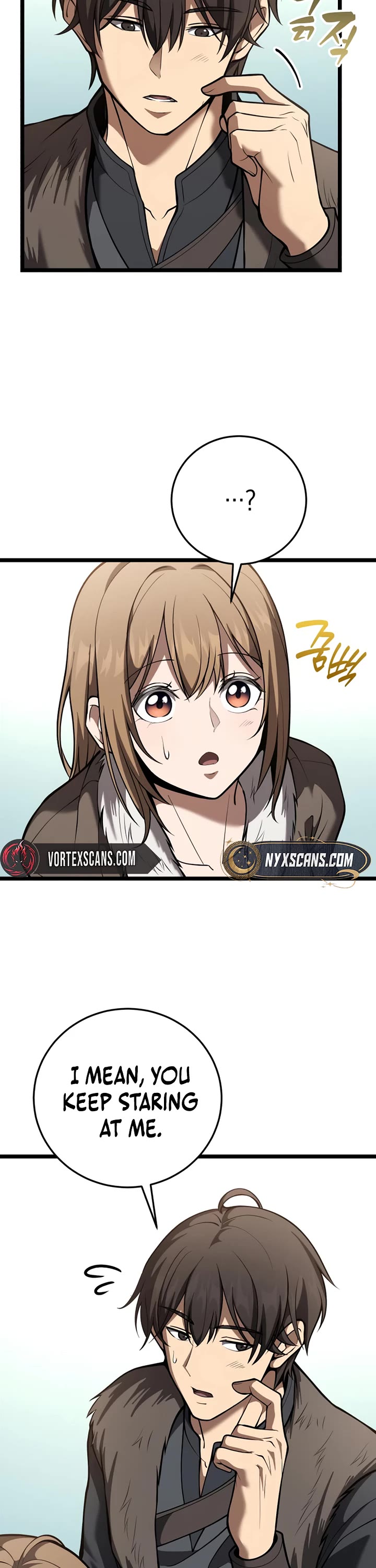 I Became A Married Man in Another World Chapter 28 page 15 - Chapter 28