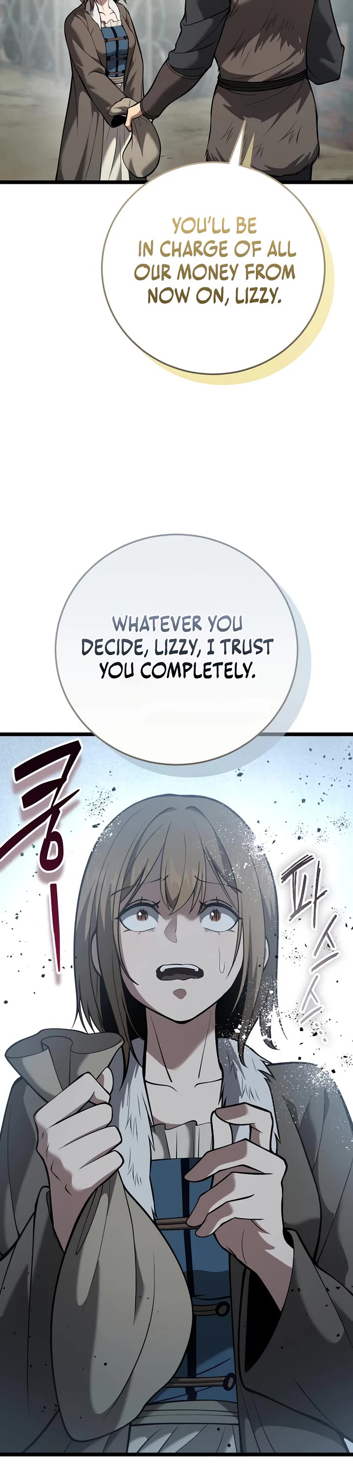 I Became A Married Man in Another World Chapter 28 page 26 - Chapter 28