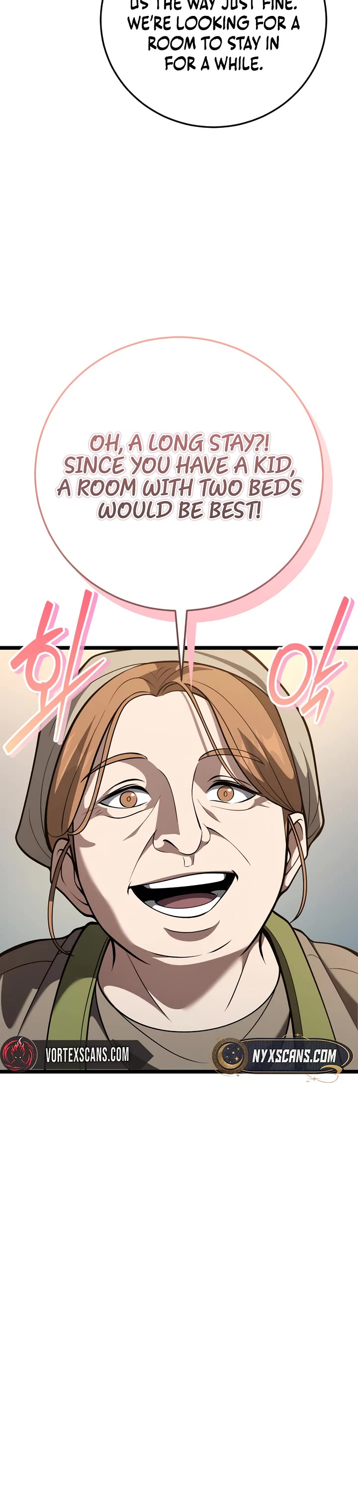 I Became A Married Man in Another World Chapter 28 page 32 - Chapter 28