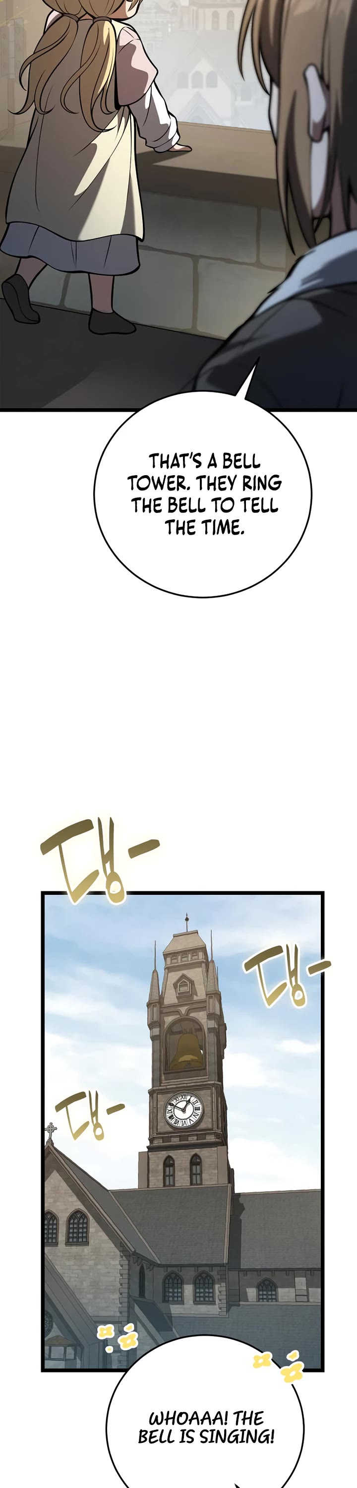 I Became A Married Man in Another World Chapter 28 page 40 - Chapter 28