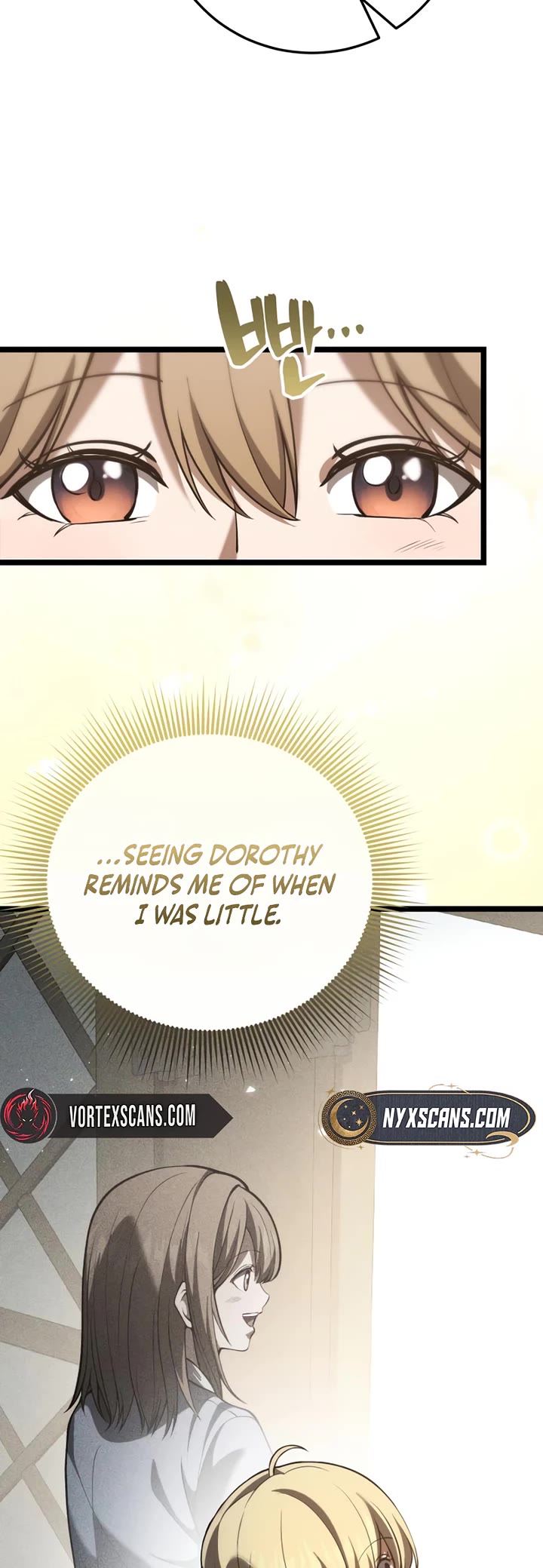 I Became A Married Man in Another World Chapter 28 page 41 - Chapter 28