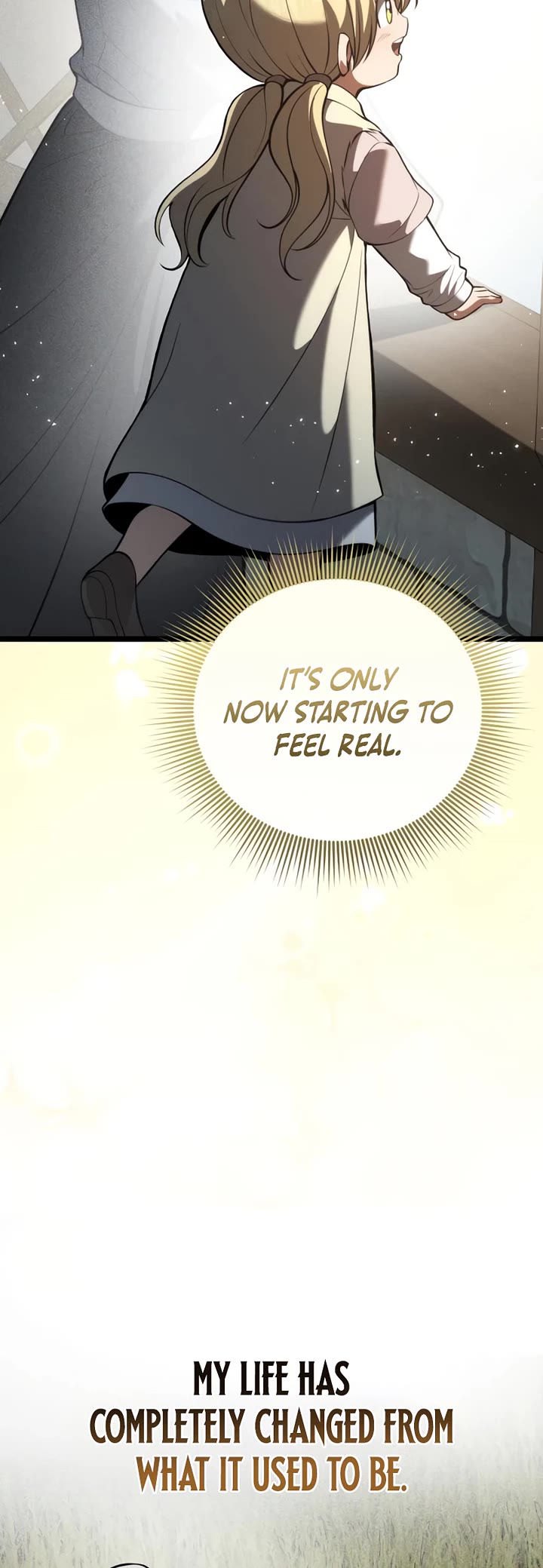 I Became A Married Man in Another World Chapter 28 page 42 - Chapter 28