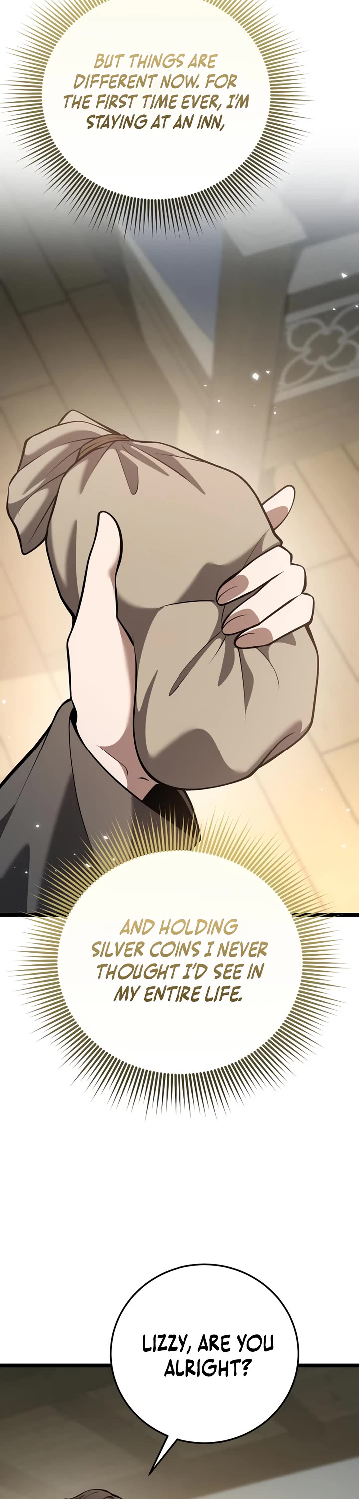 I Became A Married Man in Another World Chapter 28 page 44 - Chapter 28