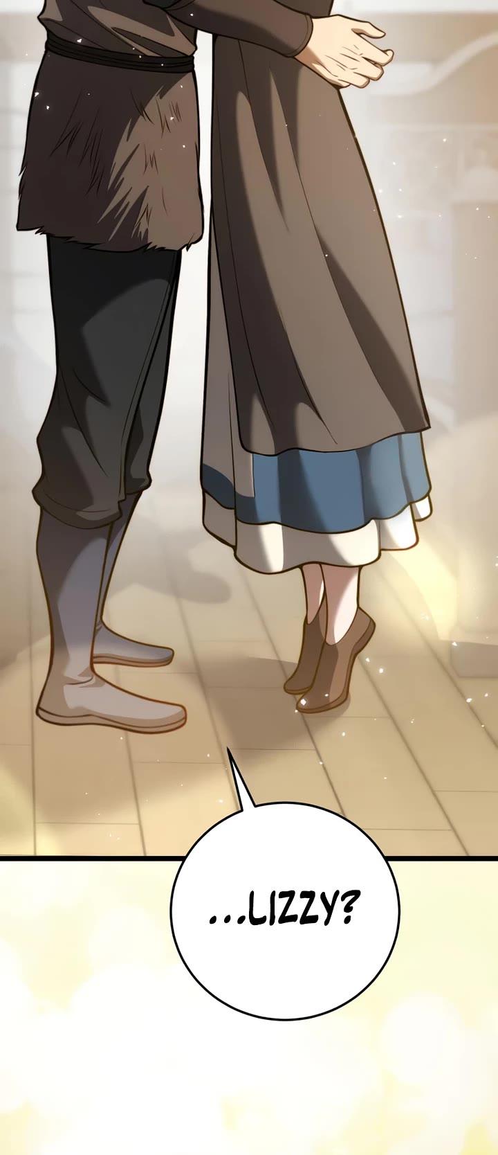 I Became A Married Man in Another World Chapter 28 page 48 - Chapter 28