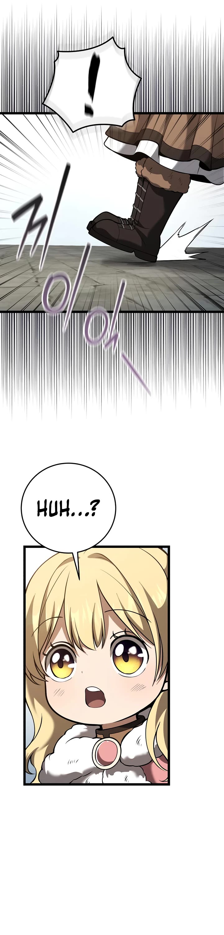 I Became A Married Man in Another World Chapter 28 page 57 - Chapter 28
