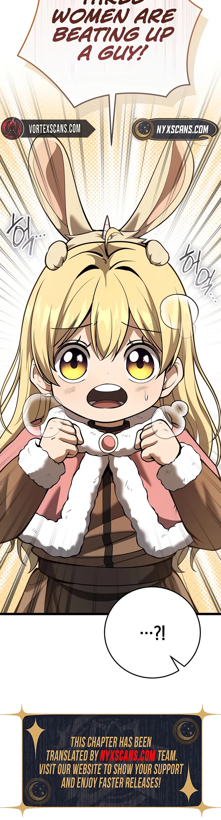 I Became A Married Man in Another World Chapter 28 page 59 - Chapter 28