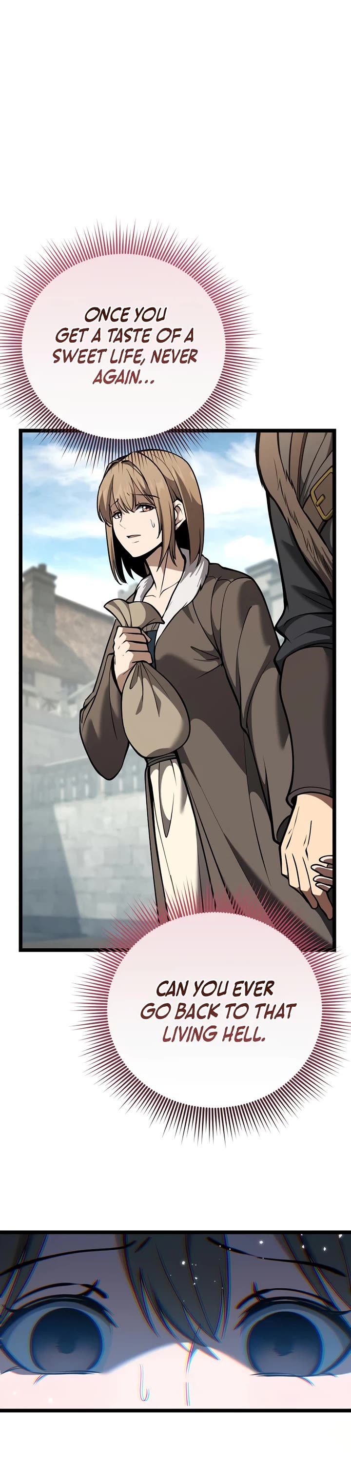 I Became A Married Man in Another World Chapter 28 page 7 - Chapter 28