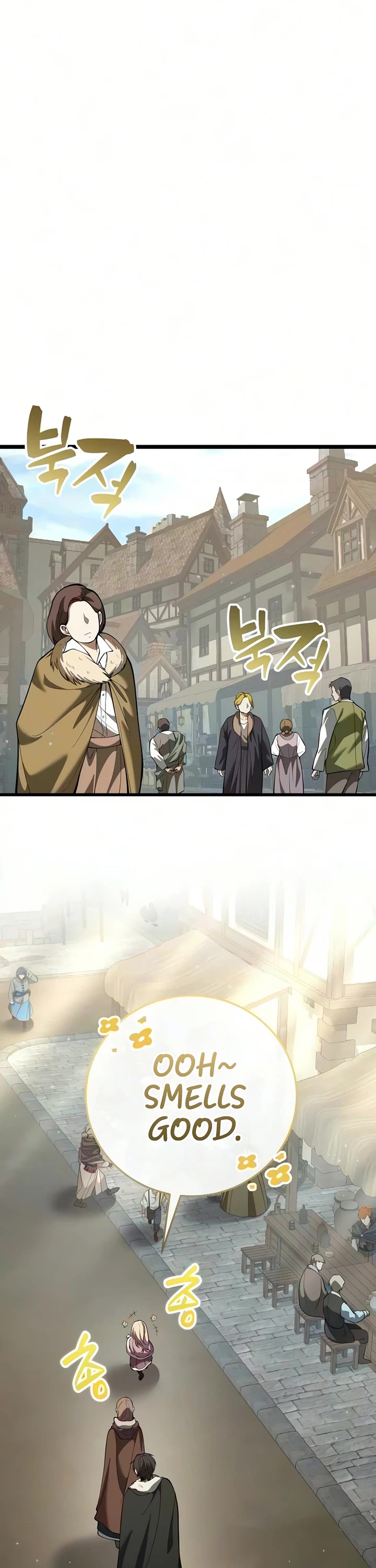 I Became A Married Man in Another World Chapter 29 page 14 - Chapter 29