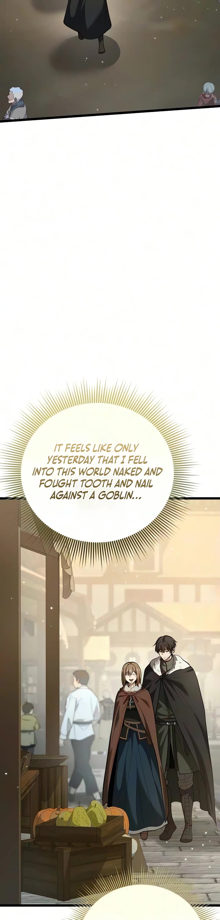 I Became A Married Man in Another World Chapter 29 page 15 - Chapter 29