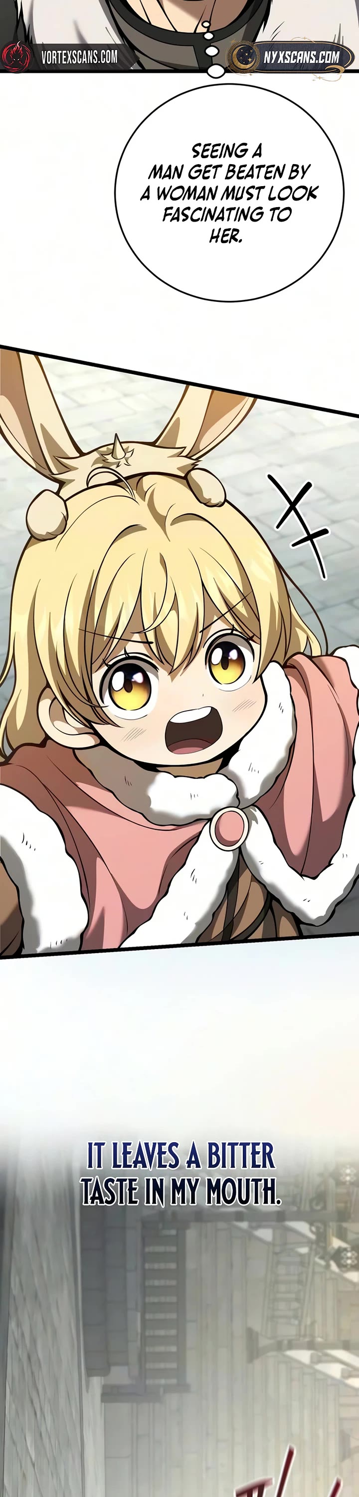 I Became A Married Man in Another World Chapter 29 page 3 - Chapter 29