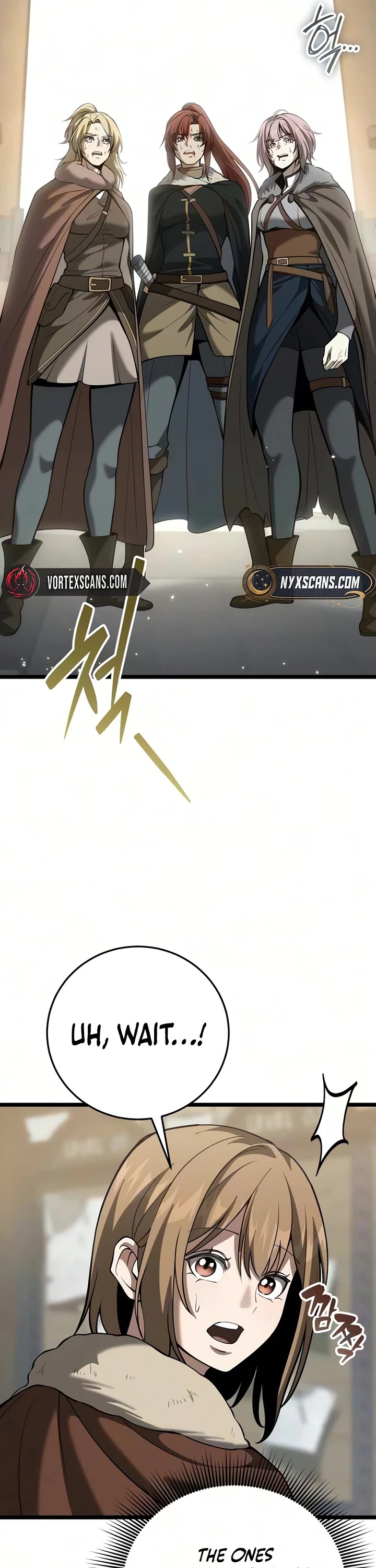 I Became A Married Man in Another World Chapter 29 page 30 - Chapter 29