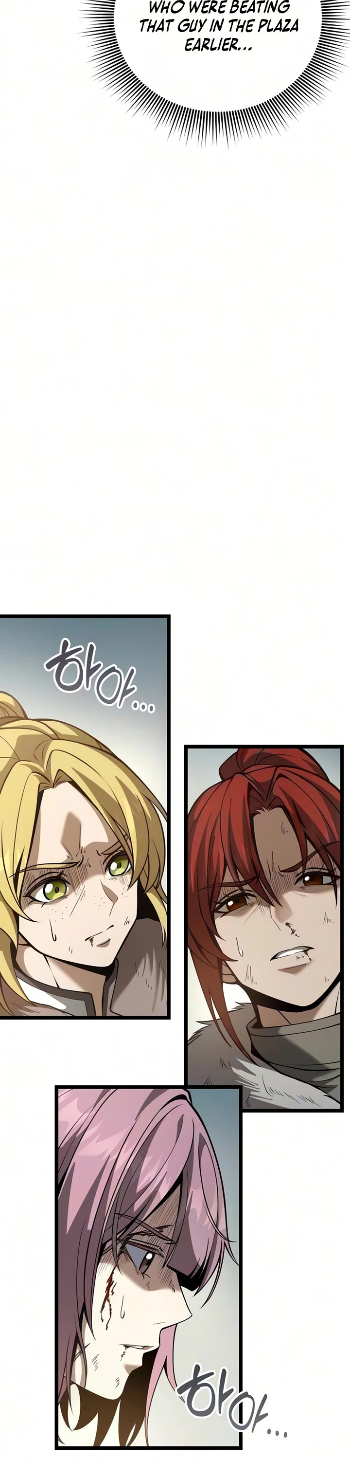 I Became A Married Man in Another World Chapter 29 page 31 - Chapter 29