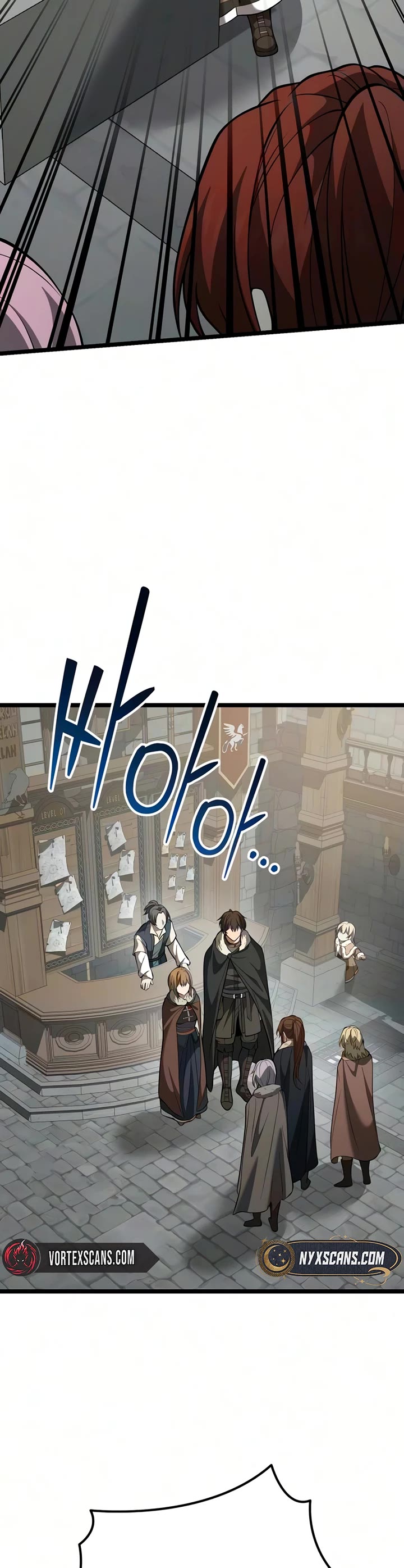 I Became A Married Man in Another World Chapter 29 page 34 - Chapter 29