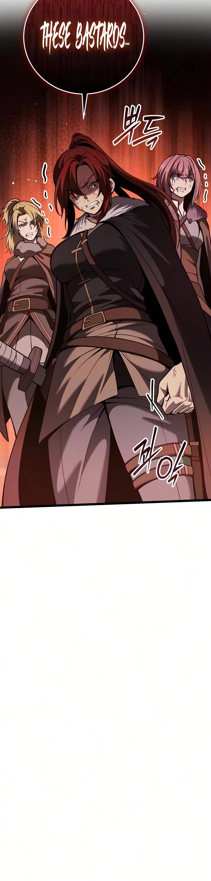 I Became A Married Man in Another World Chapter 29 page 37 - Chapter 29