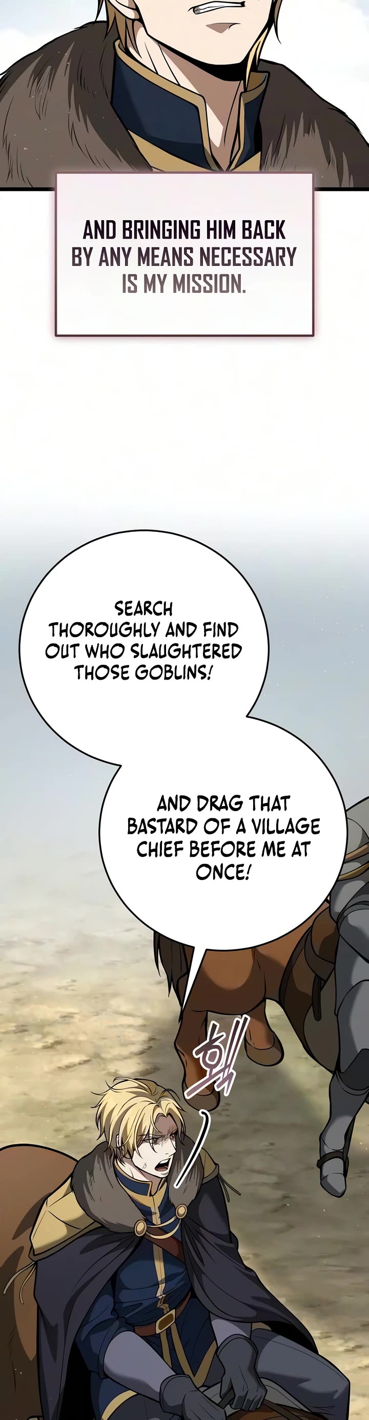 I Became A Married Man in Another World Chapter 29 page 46 - Chapter 29