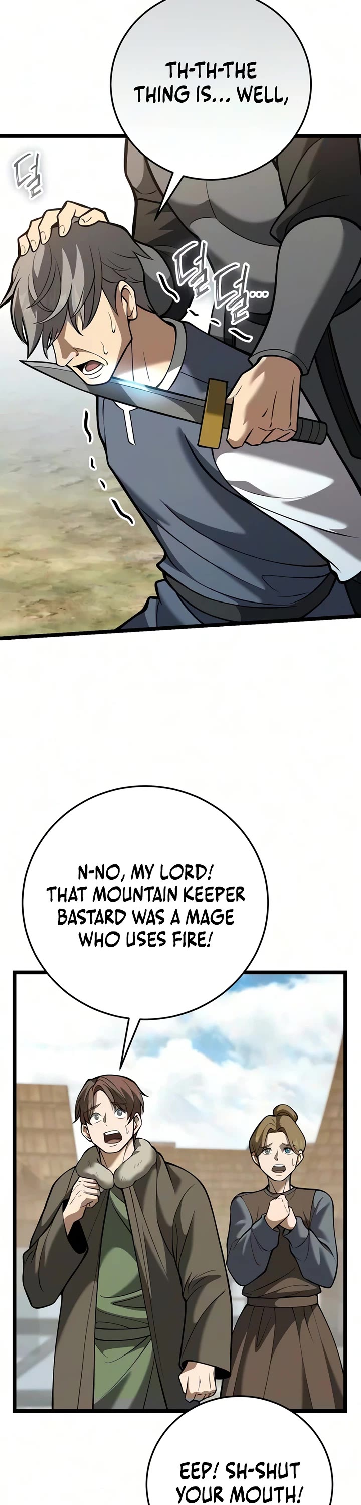 I Became A Married Man in Another World Chapter 29 page 49 - Chapter 29