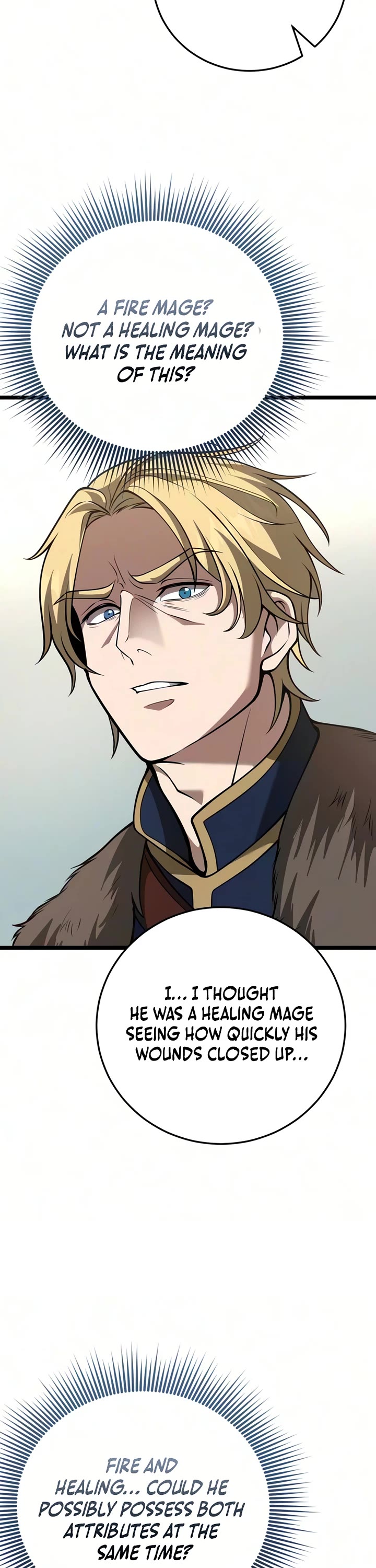 I Became A Married Man in Another World Chapter 29 page 50 - Chapter 29