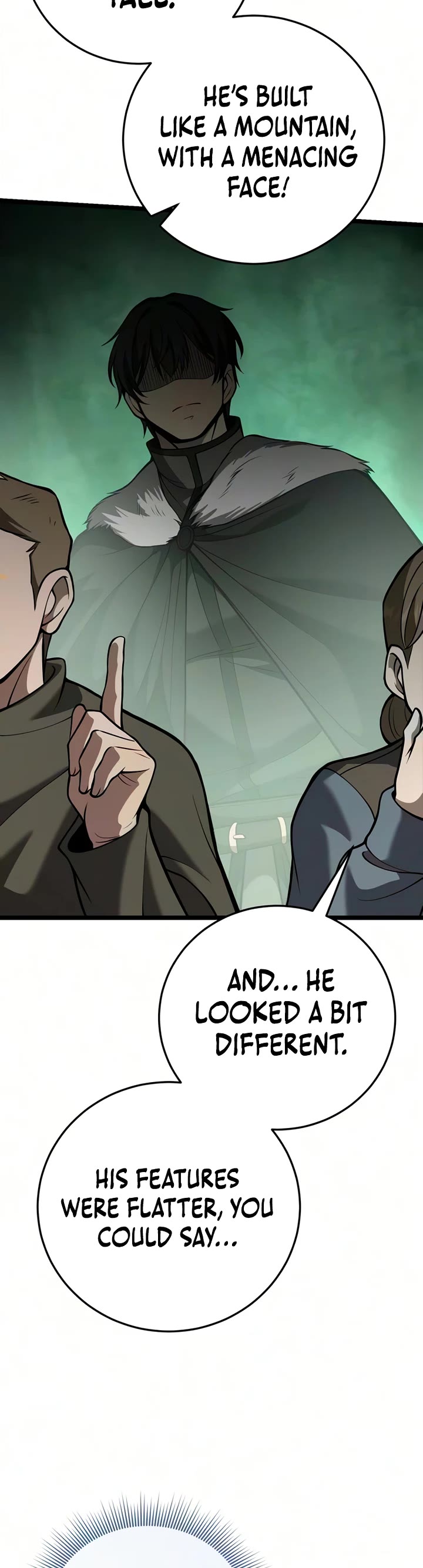 I Became A Married Man in Another World Chapter 29 page 53 - Chapter 29