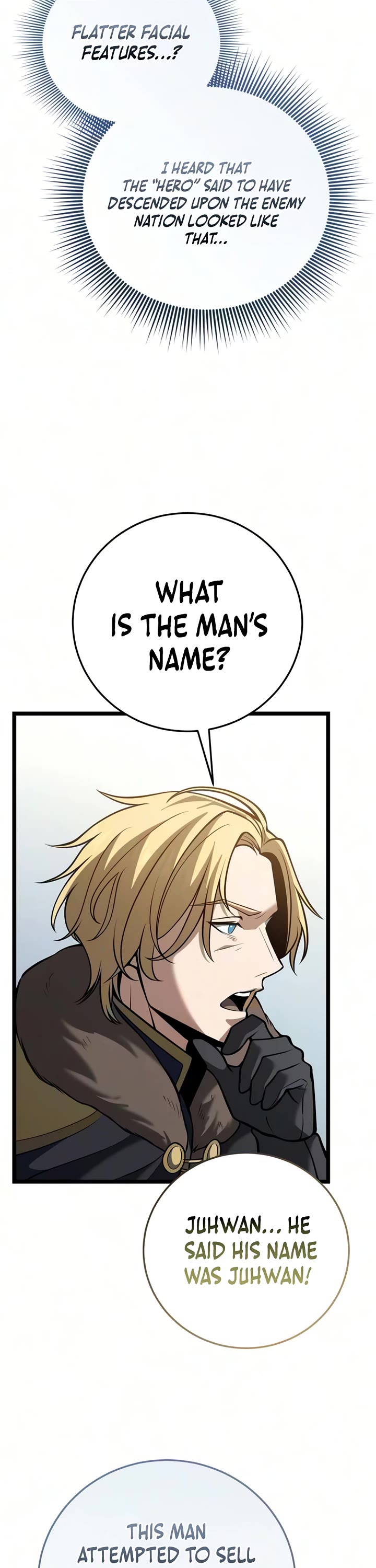 I Became A Married Man in Another World Chapter 29 page 54 - Chapter 29