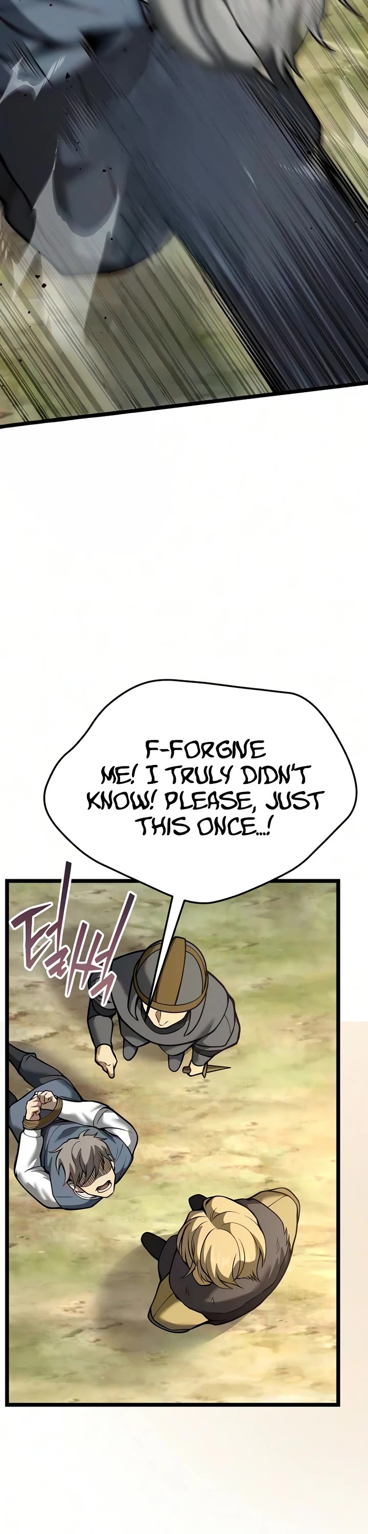 I Became A Married Man in Another World Chapter 29 page 56 - Chapter 29