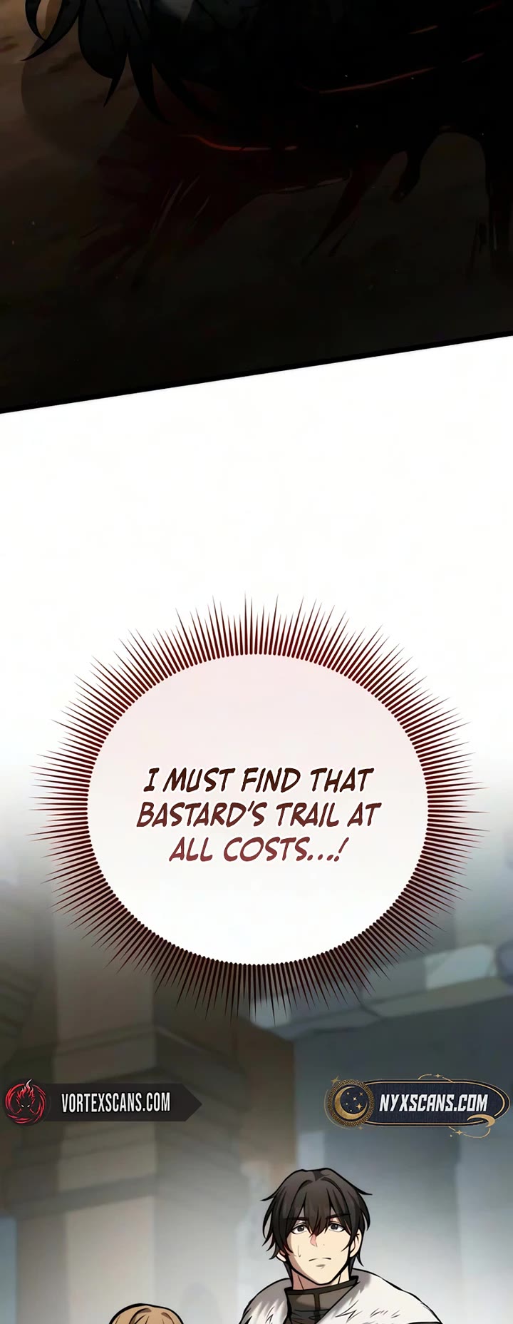I Became A Married Man in Another World Chapter 29 page 60 - Chapter 29