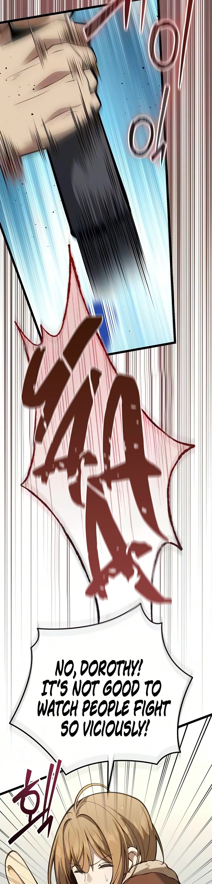I Became A Married Man in Another World Chapter 29 page 8 - Chapter 29