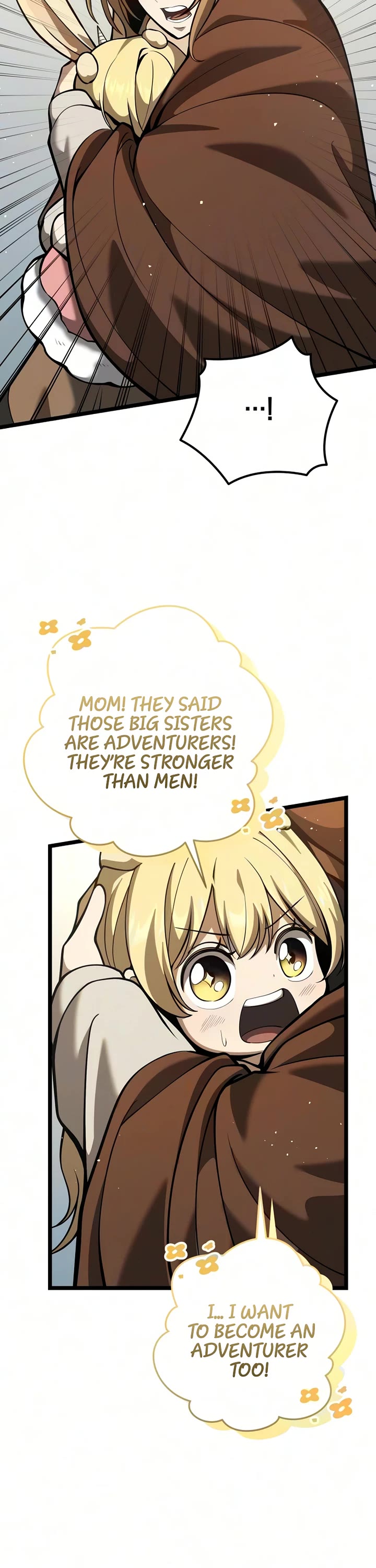 I Became A Married Man in Another World Chapter 29 page 9 - Chapter 29