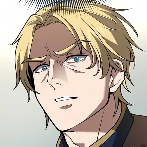 I Became A Married Man in Another World Chapter 29 cover