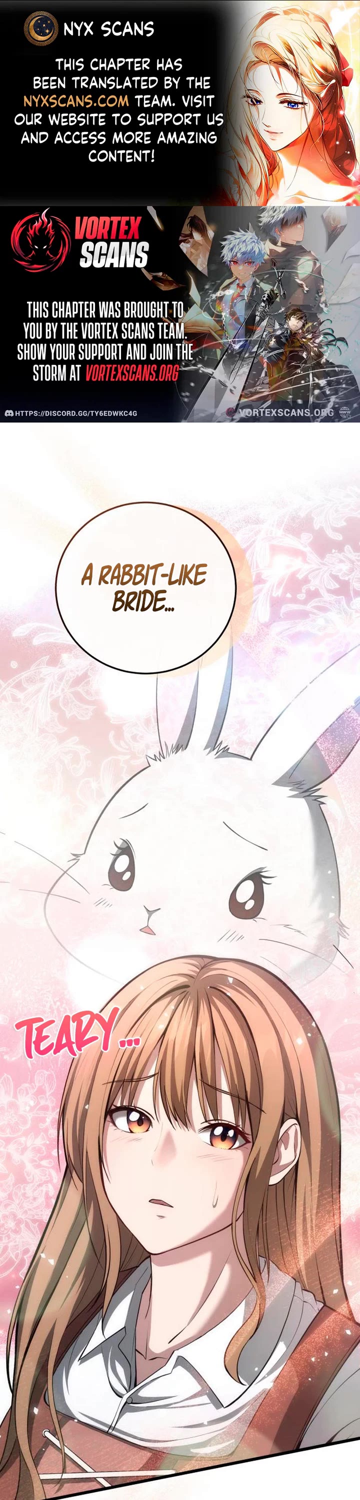 I Became A Married Man in Another World Chapter 3 page 1 - Chapter 3
