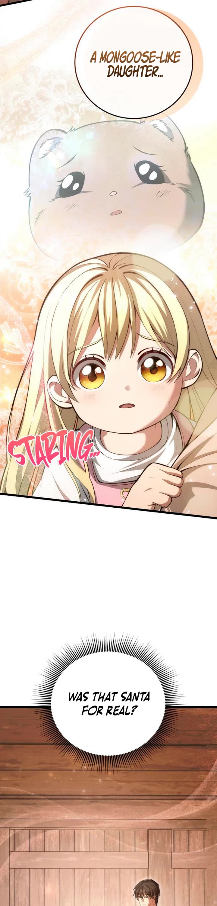 I Became A Married Man in Another World Chapter 3 page 2 - Chapter 3