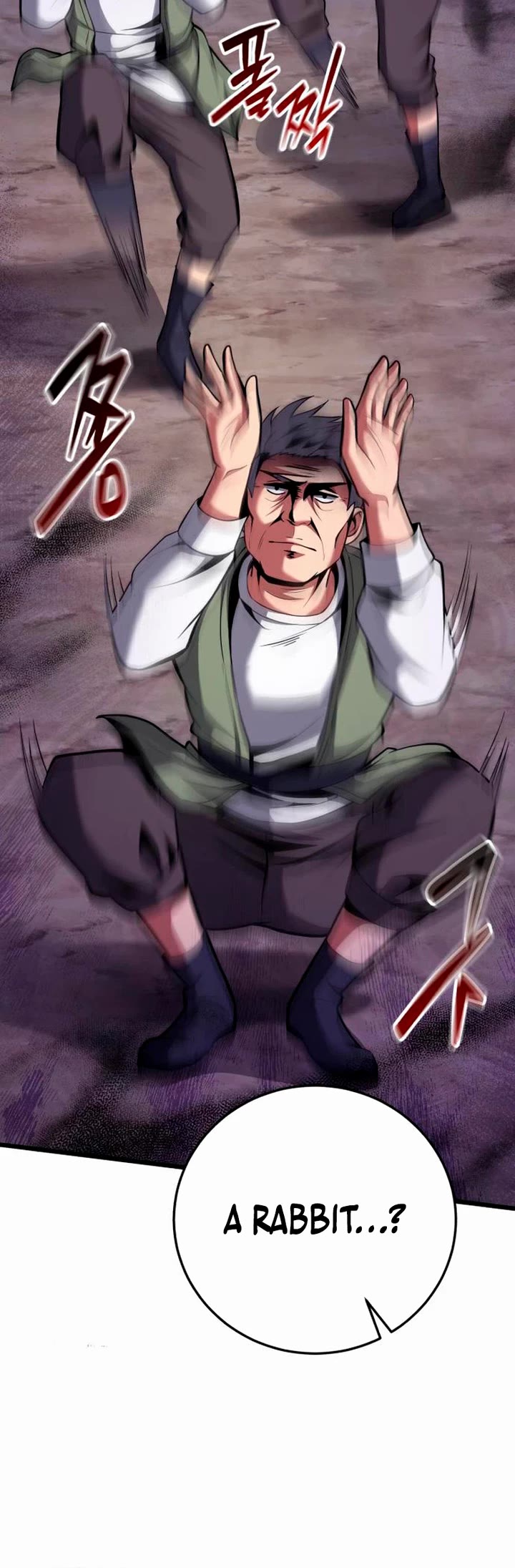 I Became A Married Man in Another World Chapter 3 page 20 - Chapter 3