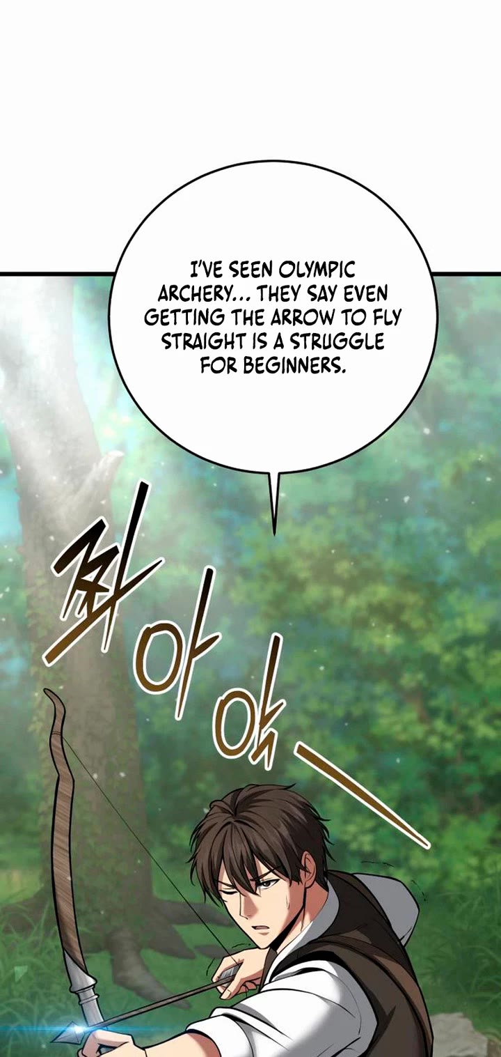 I Became A Married Man in Another World Chapter 3 page 24 - Chapter 3