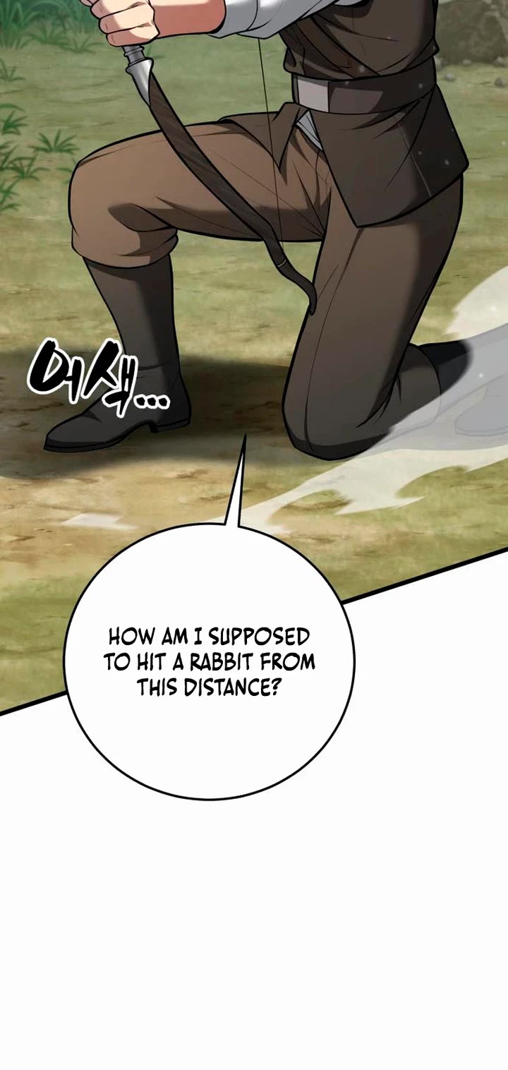 I Became A Married Man in Another World Chapter 3 page 25 - Chapter 3