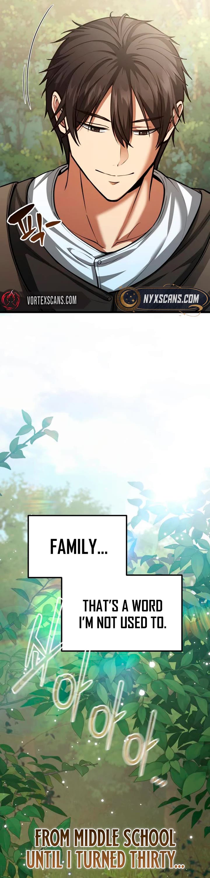 I Became A Married Man in Another World Chapter 3 page 38 - Chapter 3