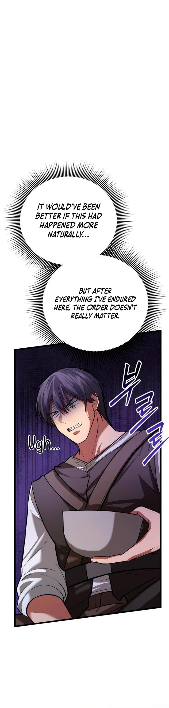 I Became A Married Man in Another World Chapter 3 page 41 - Chapter 3