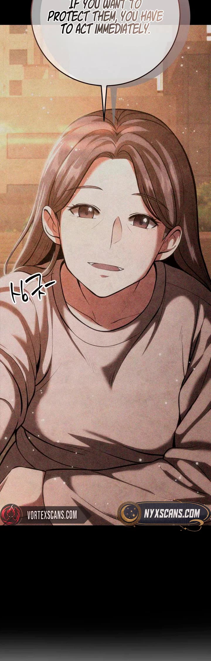 I Became A Married Man in Another World Chapter 3 page 50 - Chapter 3