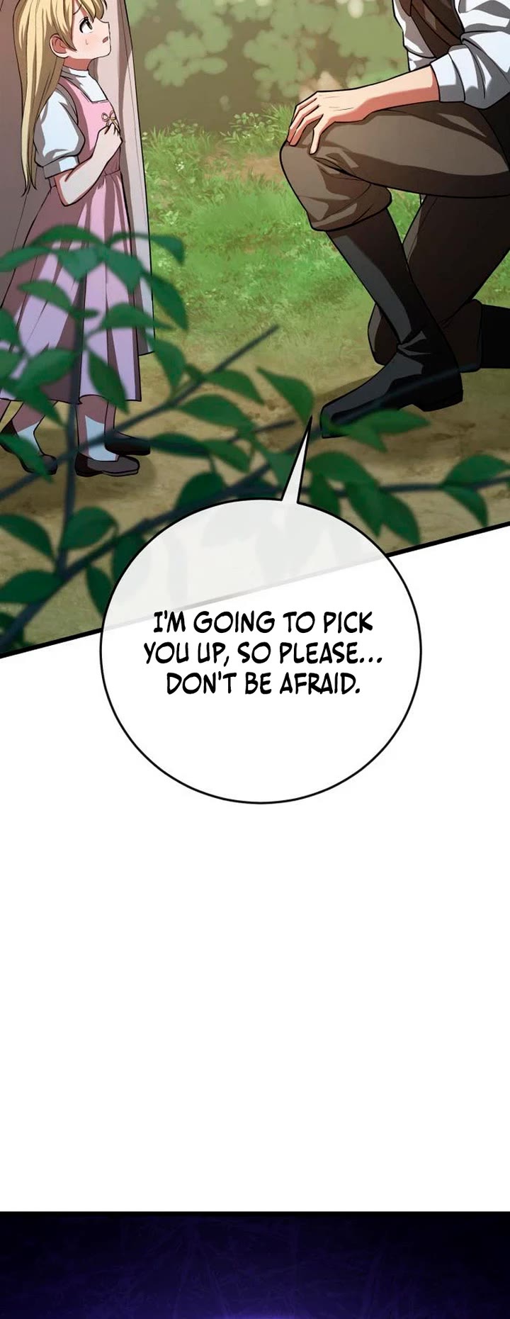 I Became A Married Man in Another World Chapter 3 page 54 - Chapter 3