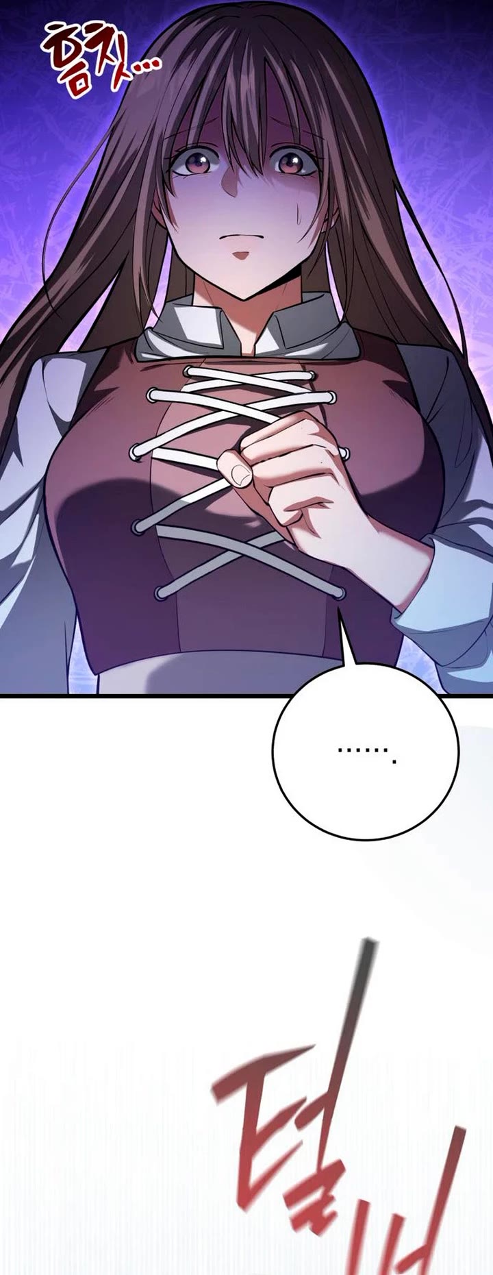 I Became A Married Man in Another World Chapter 3 page 55 - Chapter 3