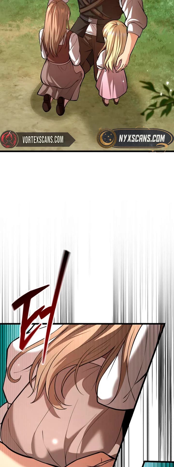 I Became A Married Man in Another World Chapter 3 page 59 - Chapter 3