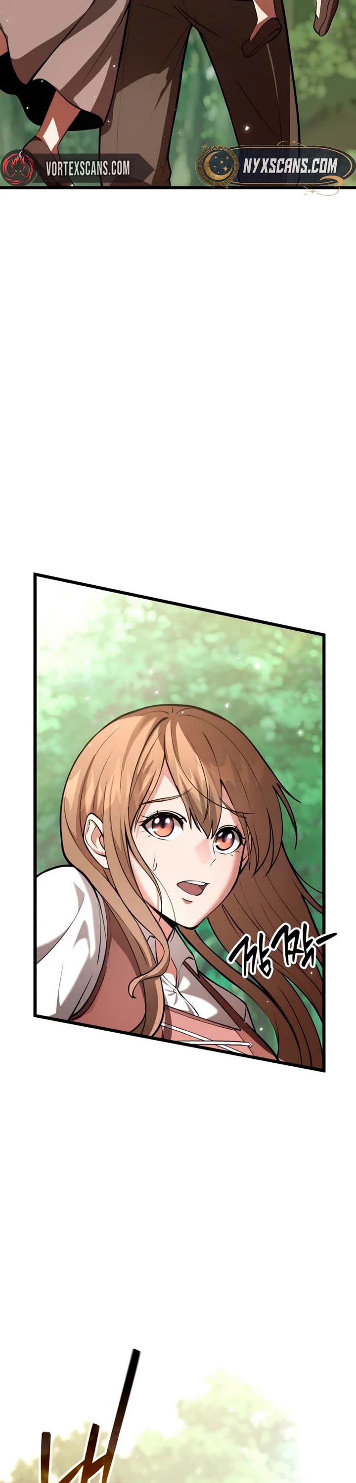 I Became A Married Man in Another World Chapter 3 page 62 - Chapter 3