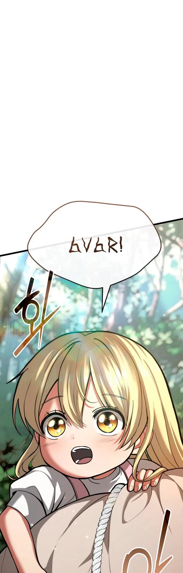 I Became A Married Man in Another World Chapter 3 page 64 - Chapter 3