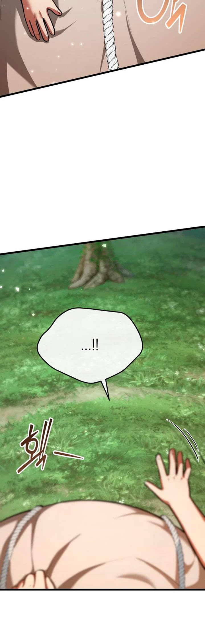 I Became A Married Man in Another World Chapter 3 page 65 - Chapter 3