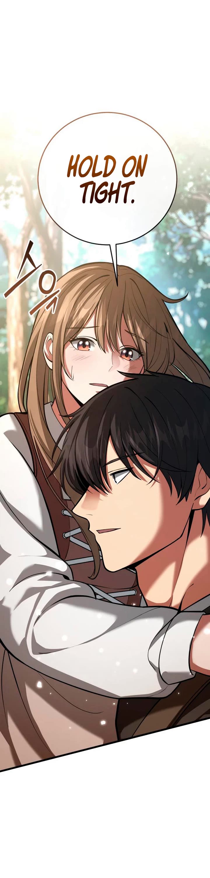 I Became A Married Man in Another World Chapter 3 page 66 - Chapter 3