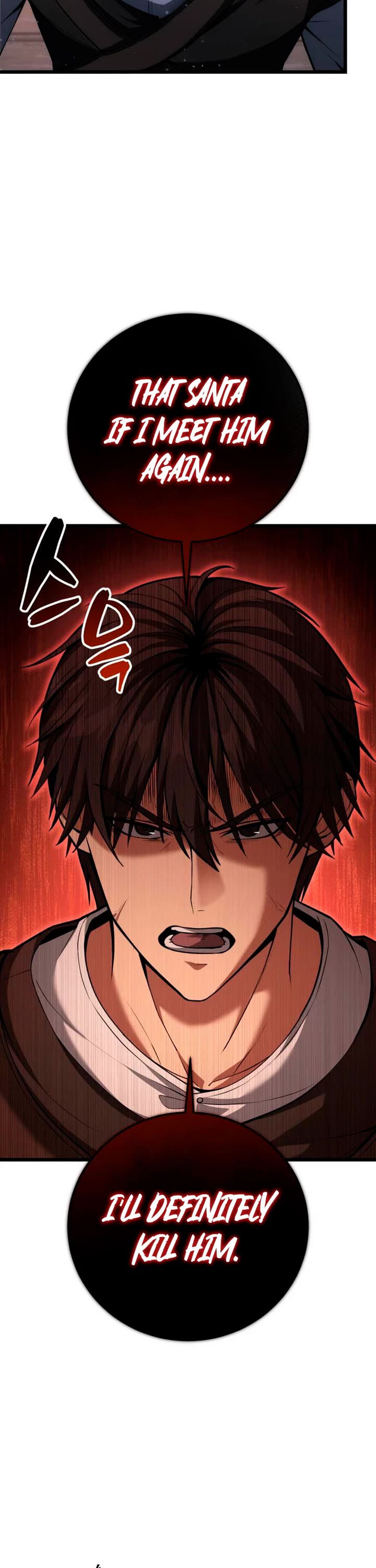 I Became A Married Man in Another World Chapter 3 page 7 - Chapter 3