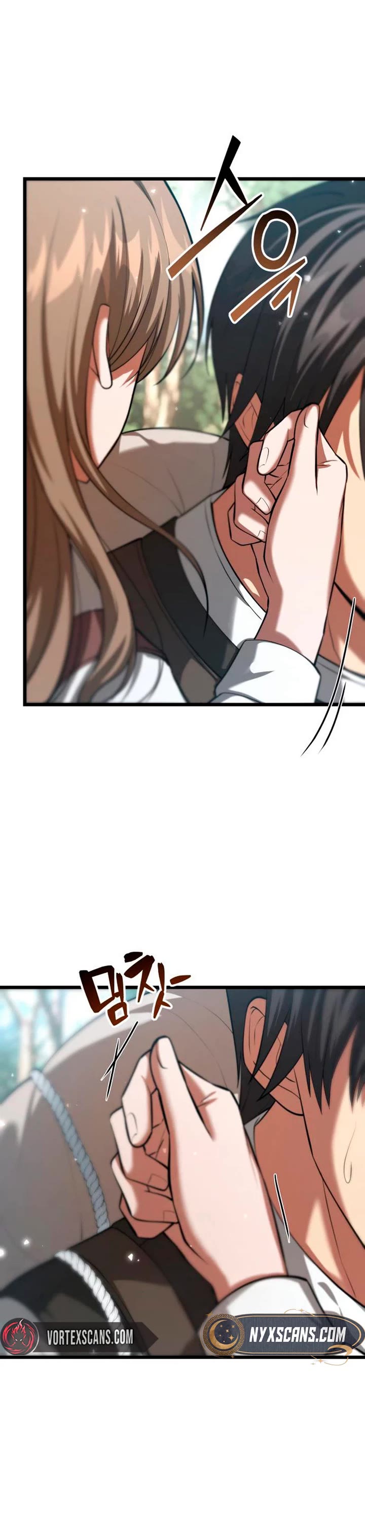 I Became A Married Man in Another World Chapter 3 page 71 - Chapter 3