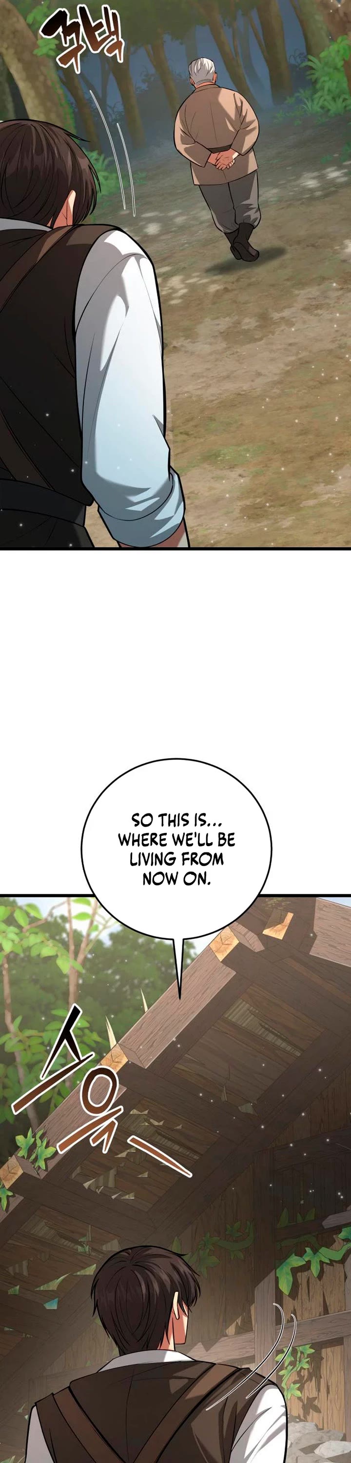 I Became A Married Man in Another World Chapter 3 page 76 - Chapter 3