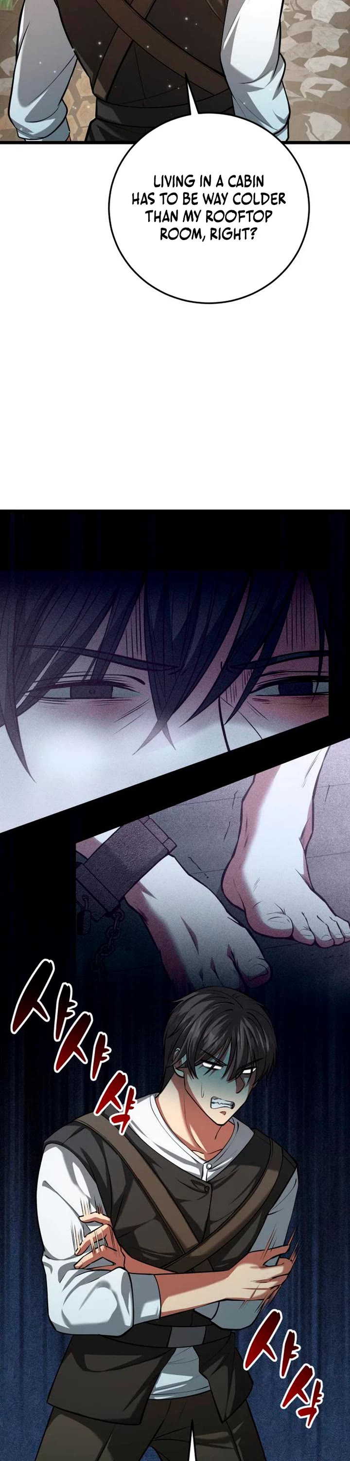 I Became A Married Man in Another World Chapter 3 page 77 - Chapter 3
