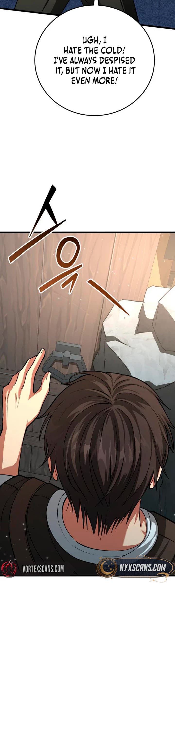I Became A Married Man in Another World Chapter 3 page 78 - Chapter 3