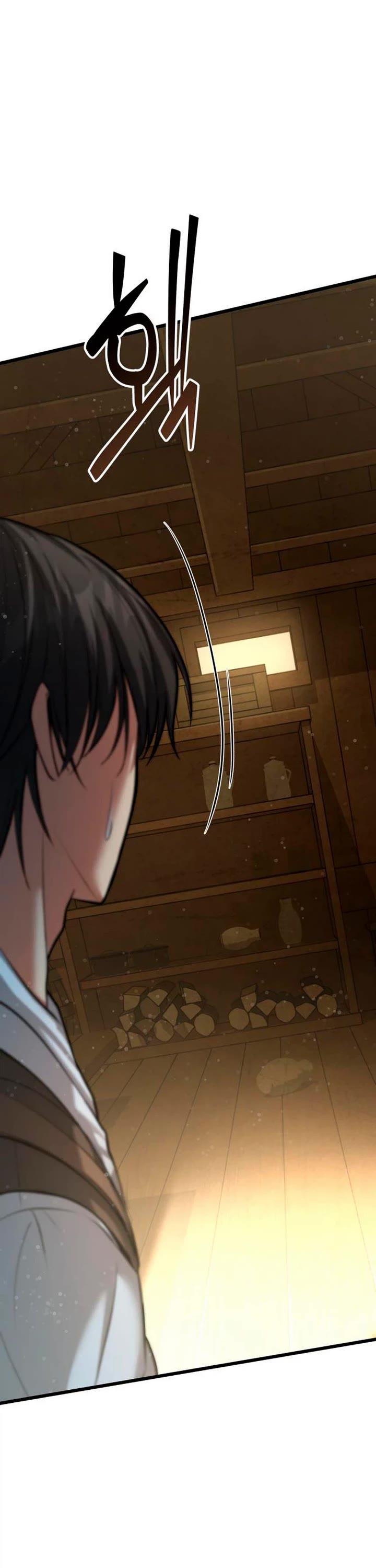 I Became A Married Man in Another World Chapter 3 page 83 - Chapter 3