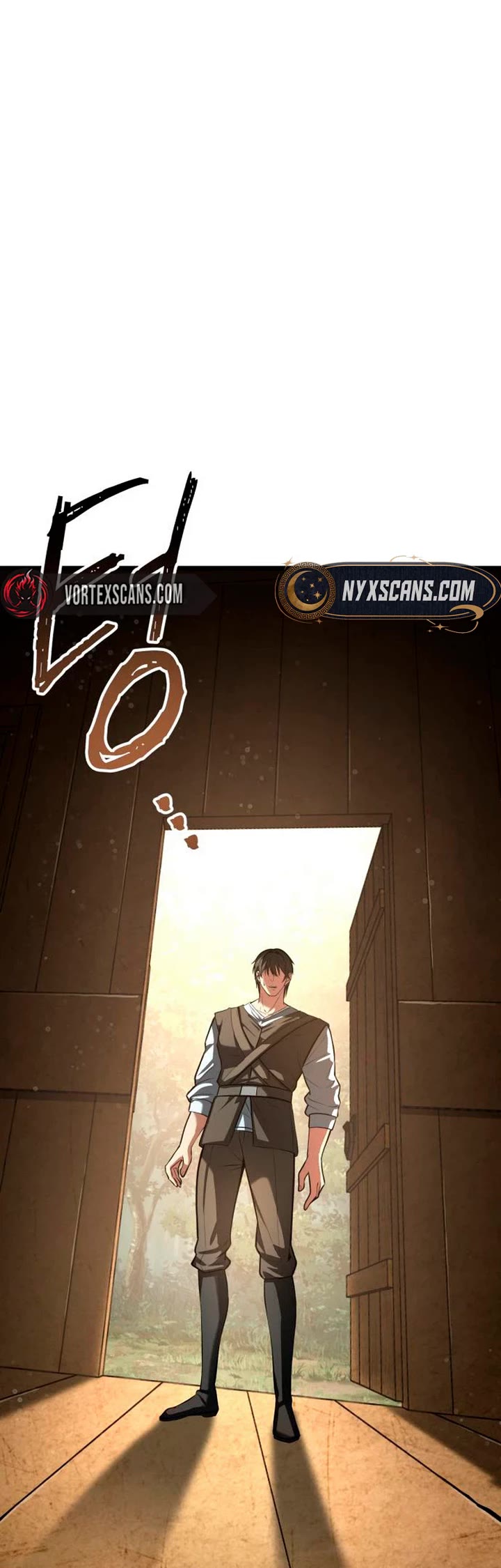 I Became A Married Man in Another World Chapter 3 page 84 - Chapter 3